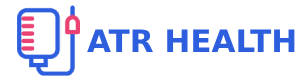 atrhealthcare